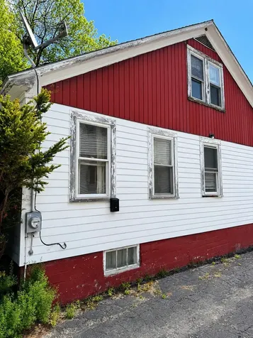 176 Bowdoin Street Millinocket ME 04462