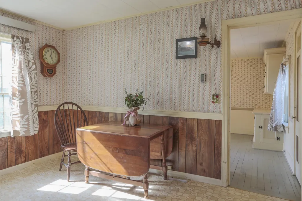 534 Cape Jellison Road Stockton Springs ME 04981
