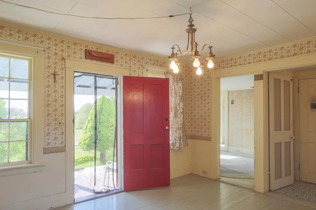534 Cape Jellison Road Stockton Springs ME 04981