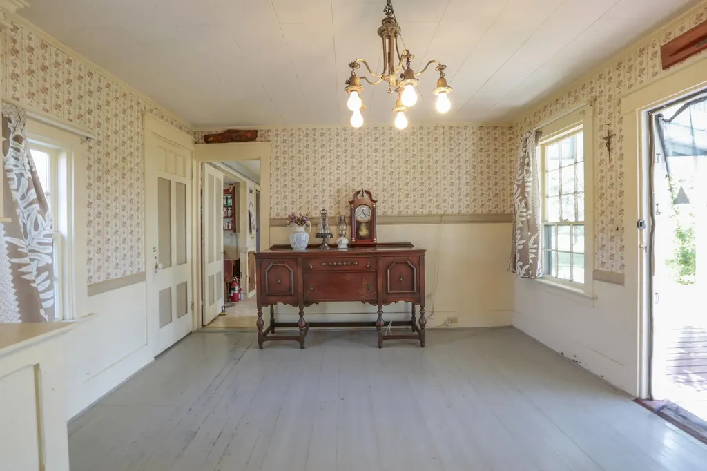 534 Cape Jellison Road Stockton Springs ME 04981