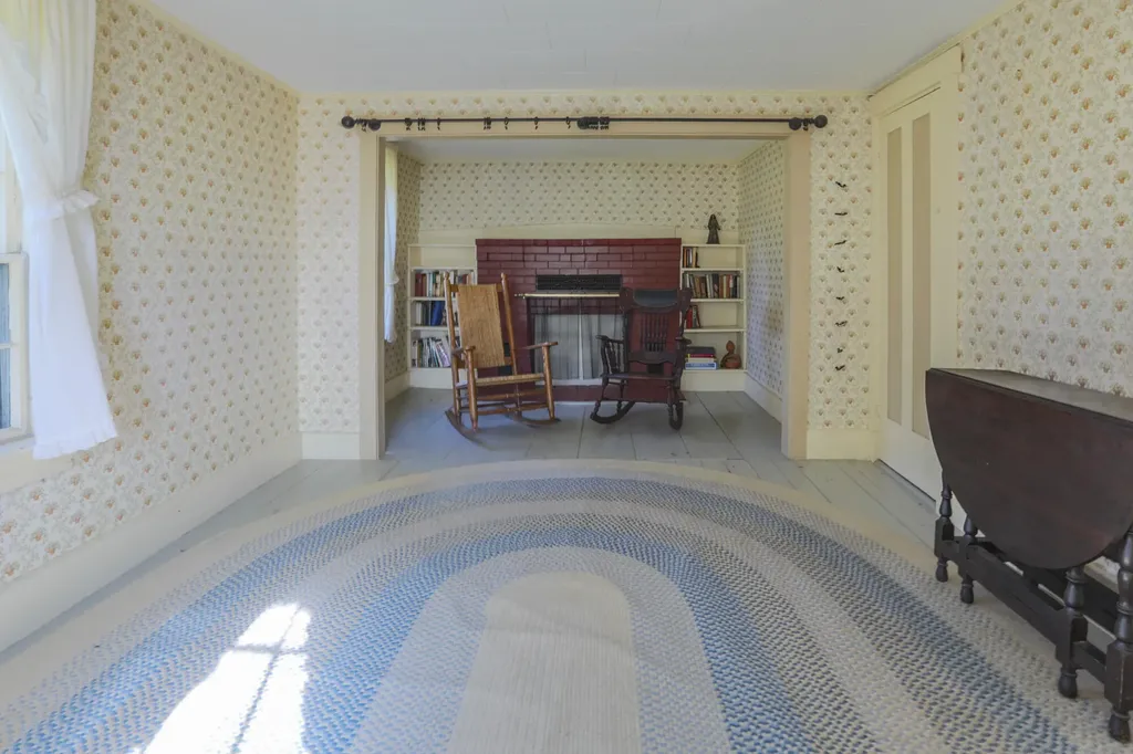 534 Cape Jellison Road Stockton Springs ME 04981