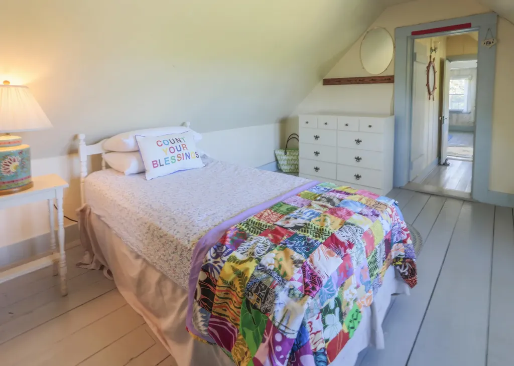 534 Cape Jellison Road Stockton Springs ME 04981