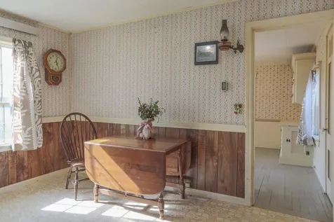 534 Cape Jellison Road Stockton Springs ME 04981