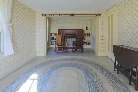 534 Cape Jellison Road Stockton Springs ME 04981