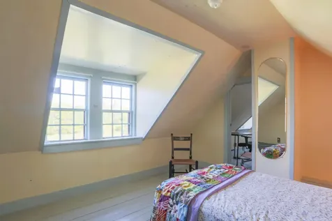 534 Cape Jellison Road Stockton Springs ME 04981