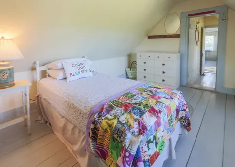 534 Cape Jellison Road Stockton Springs ME 04981