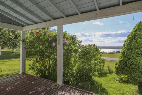 534 Cape Jellison Road Stockton Springs ME 04981