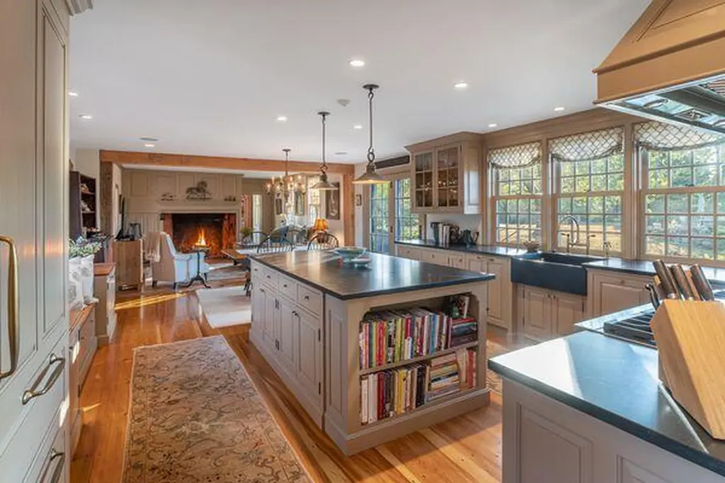 146 Cobbs Bridge Road New Gloucester ME 04260