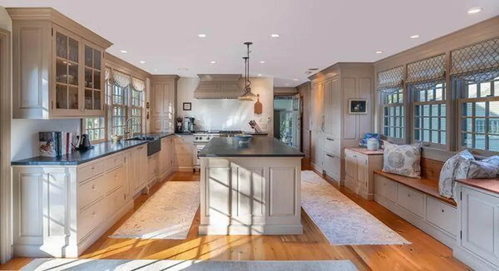 146 Cobbs Bridge Road New Gloucester ME 04260