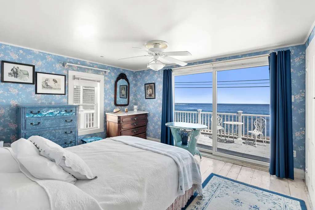 403 Webhannet Drive Wells ME 04090