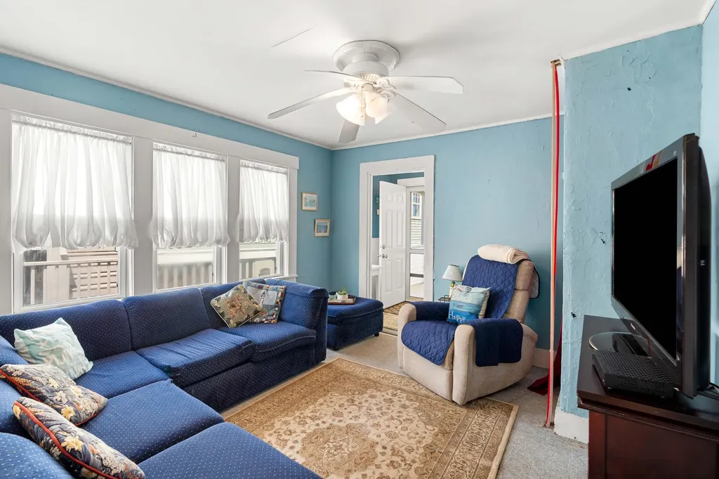 403 Webhannet Drive Wells ME 04090