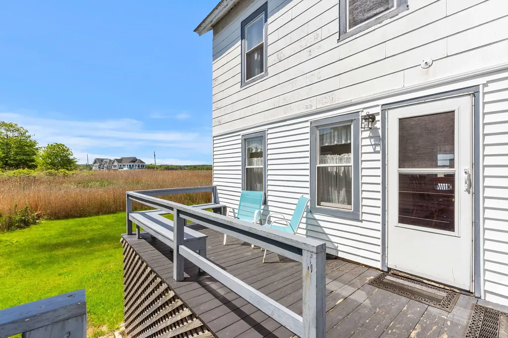 403 Webhannet Drive Wells ME 04090