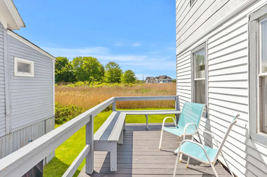403 Webhannet Drive Wells ME 04090