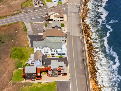 403 Webhannet Drive Wells ME 04090