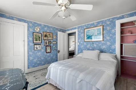 403 Webhannet Drive Wells ME 04090