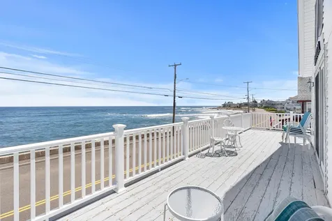 403 Webhannet Drive Wells ME 04090