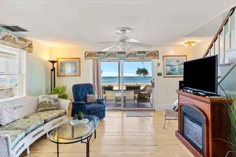 403 Webhannet Drive Wells ME 04090