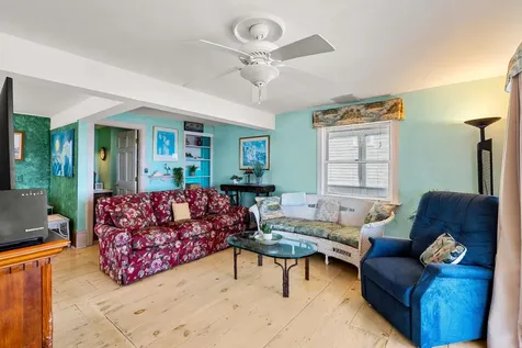 403 Webhannet Drive Wells ME 04090