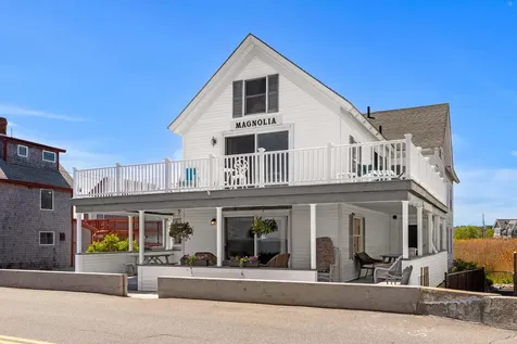 403 Webhannet Drive Wells ME 04090