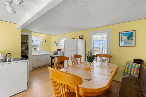 403 Webhannet Drive Wells ME 04090