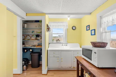 403 Webhannet Drive Wells ME 04090