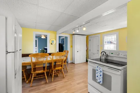 403 Webhannet Drive Wells ME 04090