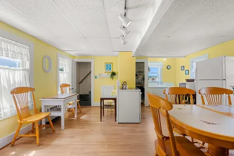 403 Webhannet Drive Wells ME 04090