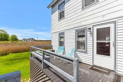 403 Webhannet Drive Wells ME 04090