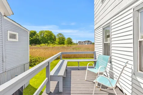 403 Webhannet Drive Wells ME 04090