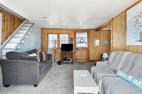 403 Webhannet Drive Wells ME 04090