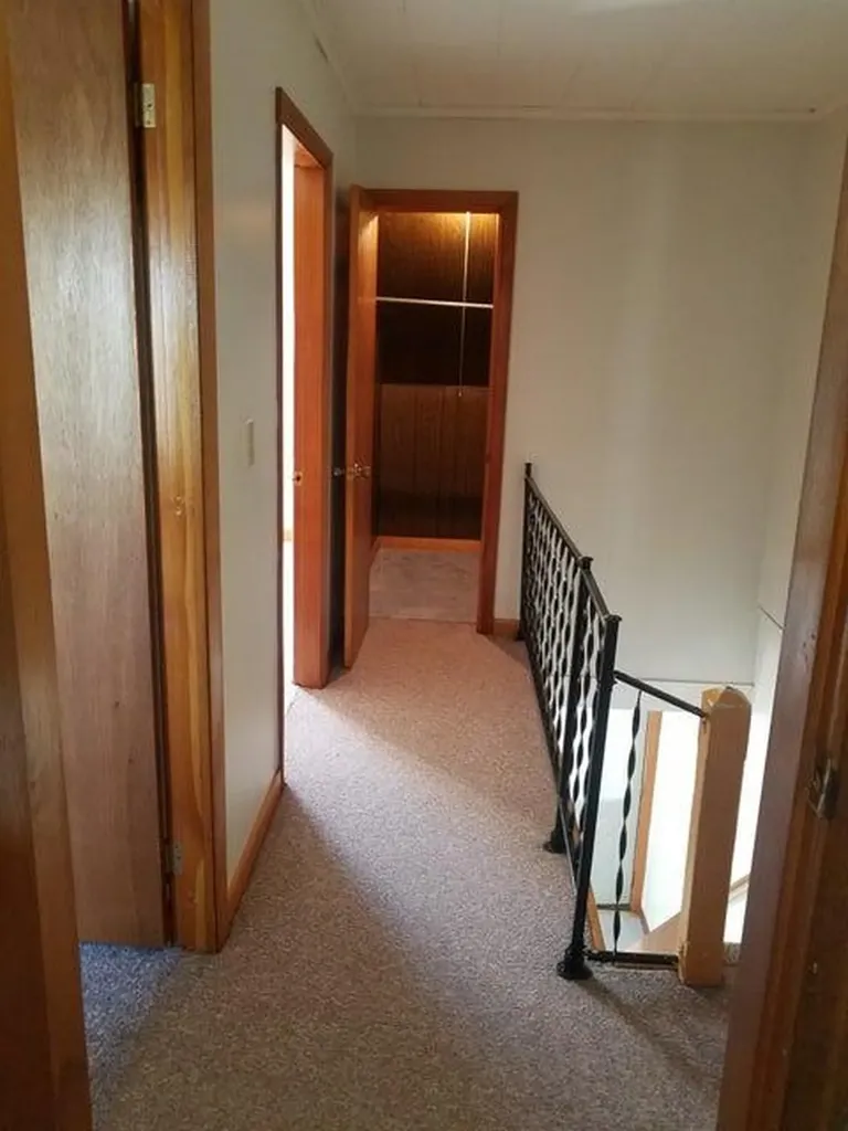 21 Bond Street Augusta ME 04330