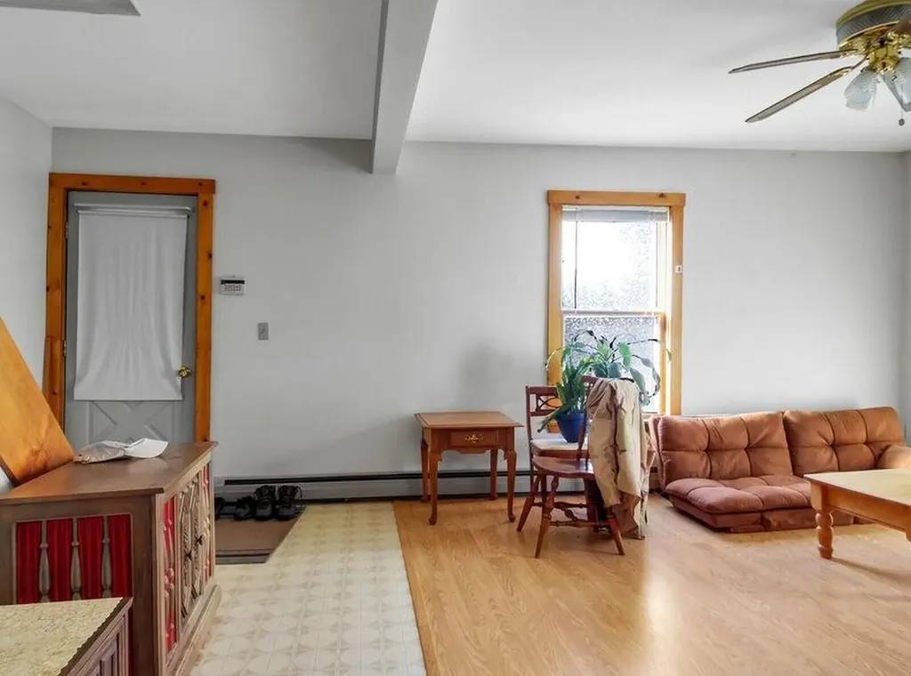 21 Bond Street Augusta ME 04330