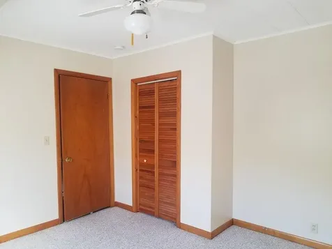 21 Bond Street Augusta ME 04330