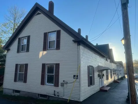 21 Bond Street Augusta ME 04330