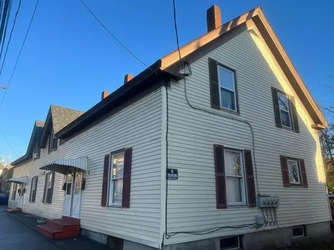 21 Bond Street Augusta ME 04330