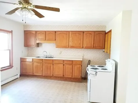 21 Bond Street Augusta ME 04330