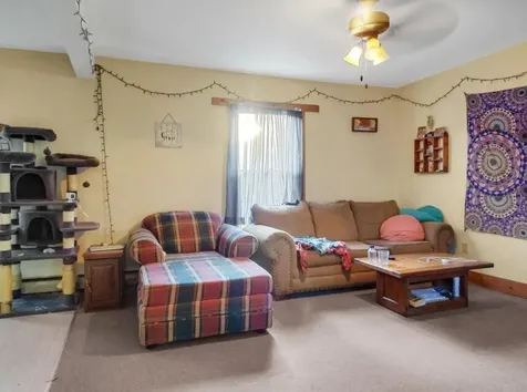 21 Bond Street Augusta ME 04330
