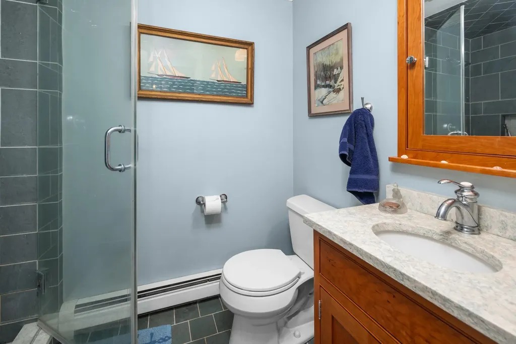 43 Cedar Lane Ogunquit ME 03907