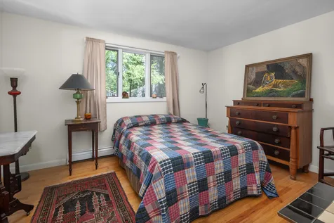 43 Cedar Lane Ogunquit ME 03907