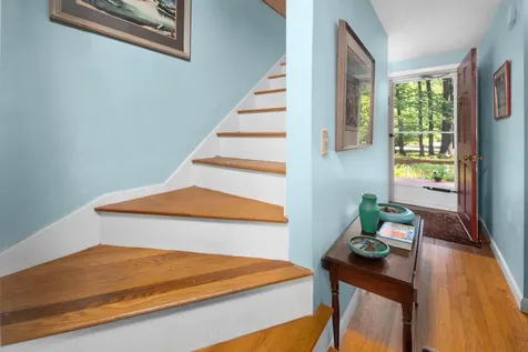 43 Cedar Lane Ogunquit ME 03907