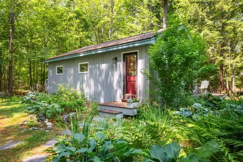 43 Cedar Lane Ogunquit ME 03907