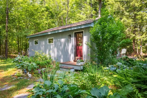 43 Cedar Lane Ogunquit ME 03907