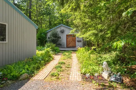 43 Cedar Lane Ogunquit ME 03907