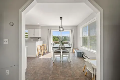 4 Maefield Lane Hudson ME 04449