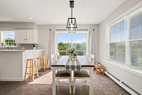 4 Maefield Lane Hudson ME 04449