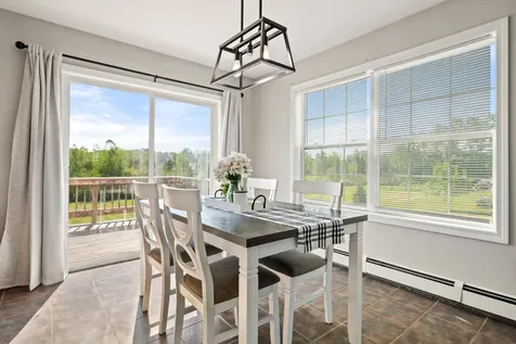 4 Maefield Lane Hudson ME 04449