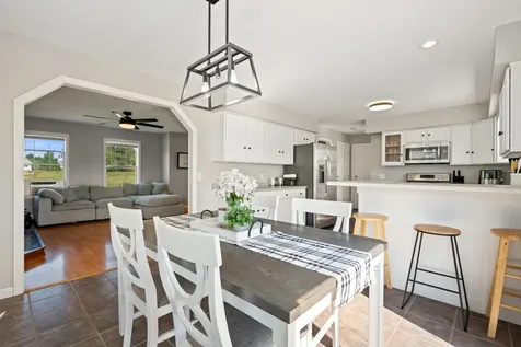 4 Maefield Lane Hudson ME 04449