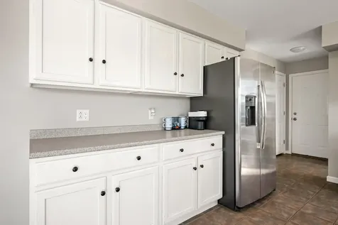 4 Maefield Lane Hudson ME 04449