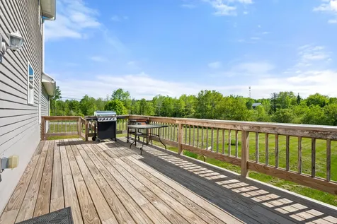 4 Maefield Lane Hudson ME 04449