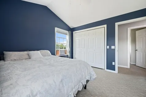 4 Maefield Lane Hudson ME 04449